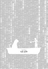 夜来香研究所会员