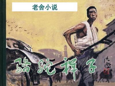 暴走黑料不打烊
