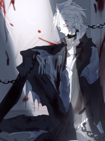 天美果冻星空乌鸦