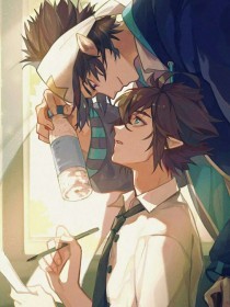 404禁用软件网站入口