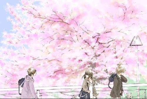 8050午夜二级免费观看完整版国语